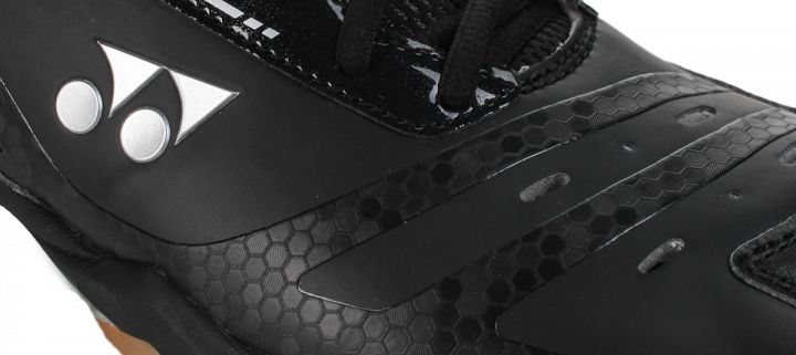 Yonex SBM PC 65 XM Black